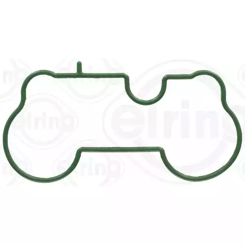 ELRING Emme Manifold Contası 476.670