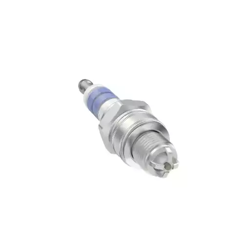 BOSCH Ateşleme Buji WR78G 0242232506