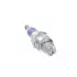 BOSCH Ateşleme Buji WR78G 0242232506