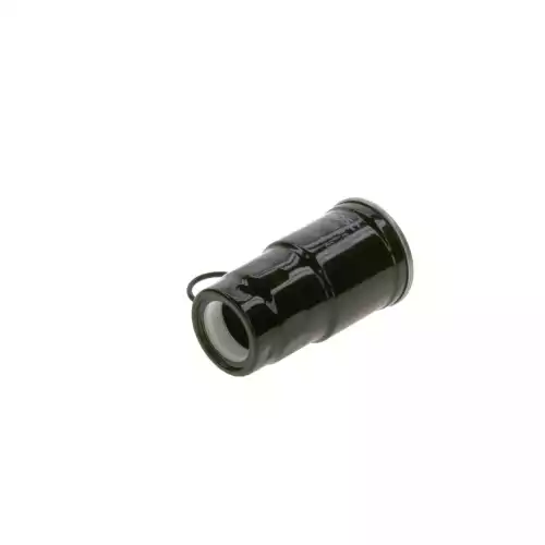 BOSCH Mazot Filtre 0986TF0166