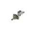 BOSCH Fren Ana Merkez 20.64Mm Abs'Li 0986481105