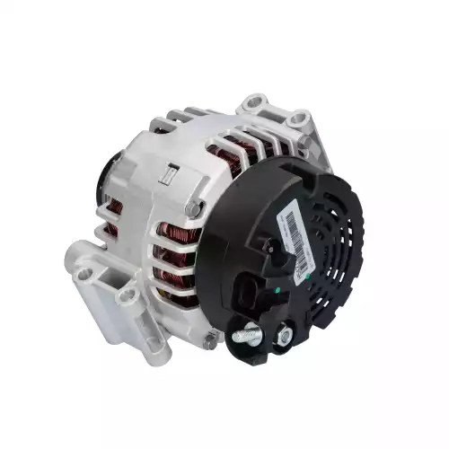 VALEO Alternatör 150 Amper 439476