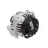 VALEO Alternatör 150 Amper 439476