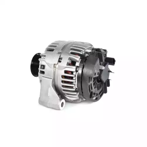 BOSCH Alternatör 0124325038