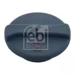 FEBI BILSTEIN Radyatör Su Kapağı FEBI 40724