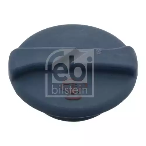 FEBI BILSTEIN Radyatör Su Kapağı FEBI 40724