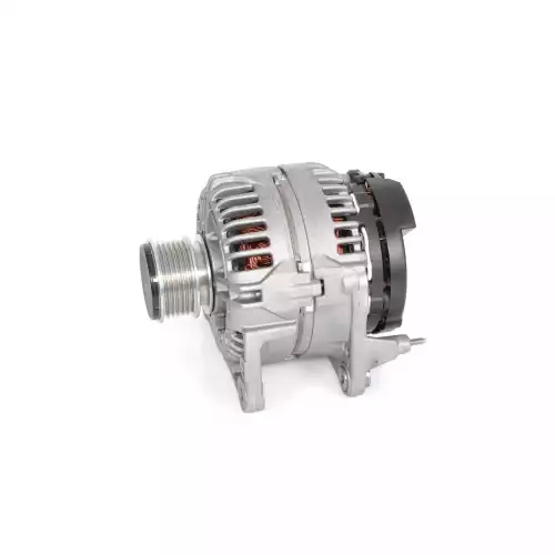 BOSCH Alternatör 0124325092