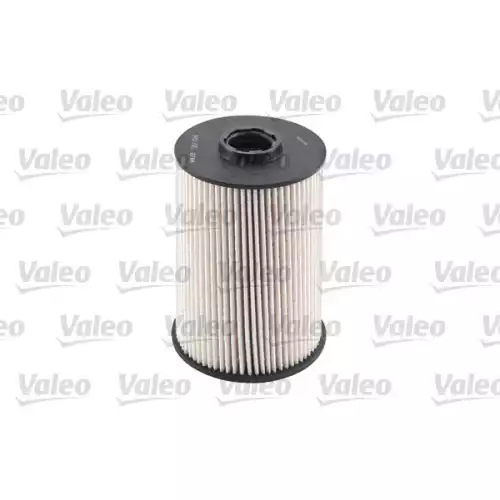 VALEO Yakıt Filtre Mazot 587924