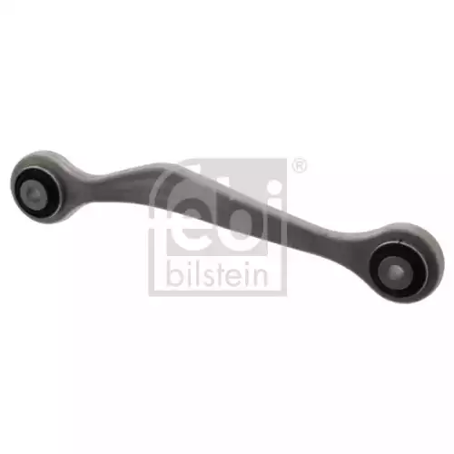 FEBI BILSTEIN Arka Denge Kolu Sağ FEBI 39082