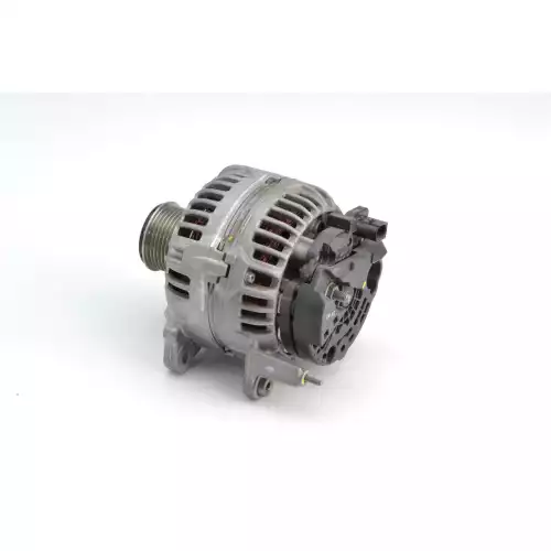 BOSCH Alternatör 12 V 120A 0124515022