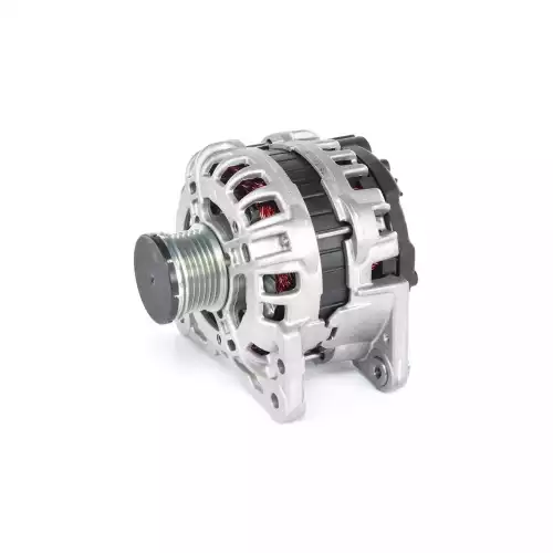 BOSCH Alternatör F000BL0603