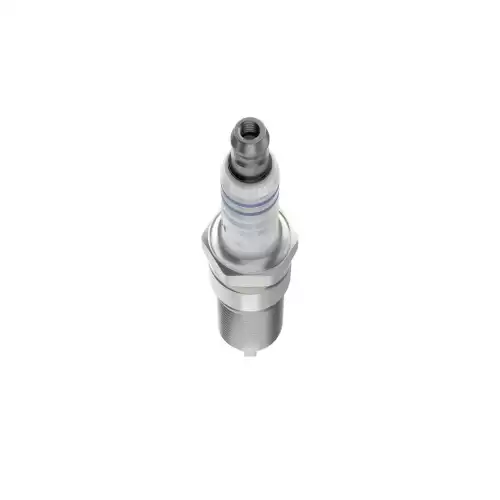 BOSCH Ateşleme Buji 1.0 MM NIKEL 0242225668