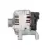 VALEO Alternatör 12 V 170A 439485