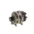 BOSCH Alternatör 0125711163