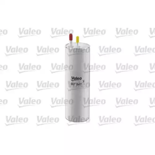 VALEO Yakıt Filtre Mazot 587547