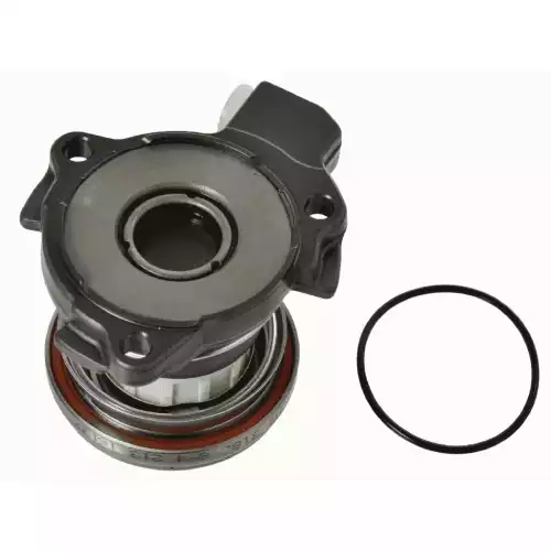 SACHS Debriyaj Alt Merkezi F17 Düz-Easytronic 3182 654 213