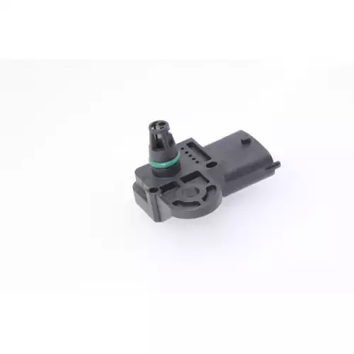 BOSCH Emme Manifold Basınç Sensörü 0261230118