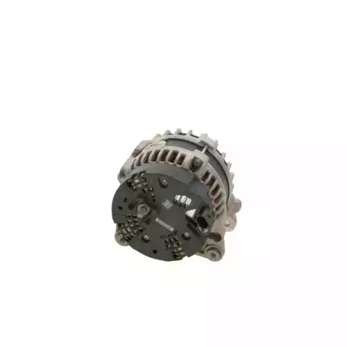 BOSCH Alternatör 0125711149