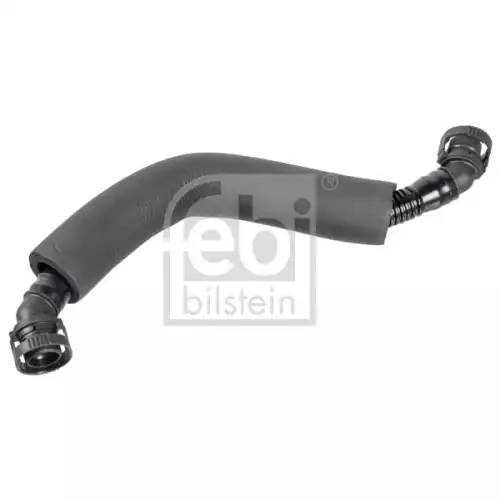 FEBI BILSTEIN Havalandırma Hortumu FEBI 170674