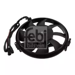 FEBI BILSTEIN Fan Motoru FEBI 14746