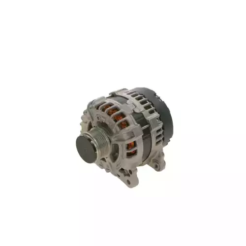 BOSCH Alternatör 0125711149