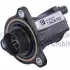 PIERBURG Turbo Solenoid Basınç Valfi-Ventili 7.04216.05.0