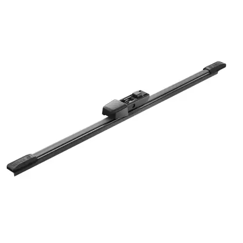 BOSCH Arka Cam Silecek Süpürgesi Aerotwin 280mm 3397008634