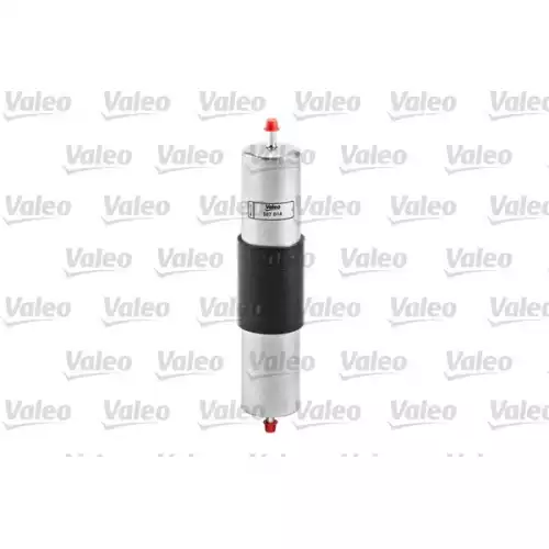 VALEO Yakıt Filtre Benzin 587014