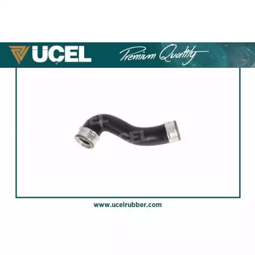 UCEL Turbo Hortumu 65267