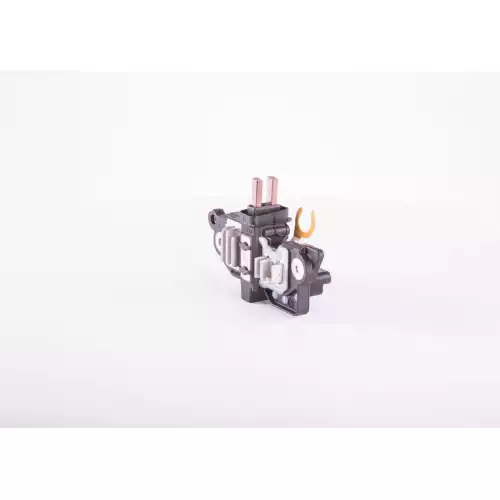 BOSCH Alternatör Konjektörü 12V F00MA45234