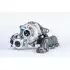 KKK Turbo Komple 53039880620-04L253056L