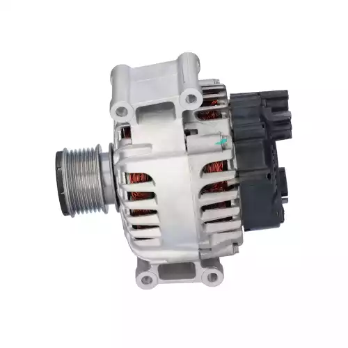 VALEO Alternatör Şarj Dinamosu 120A 439611