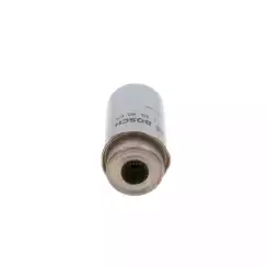 BOSCH Mazot Filtre F026402079