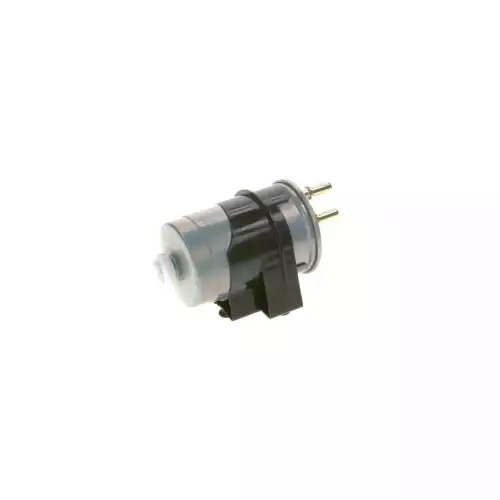 BOSCH Mazot Filtresi 0450906406