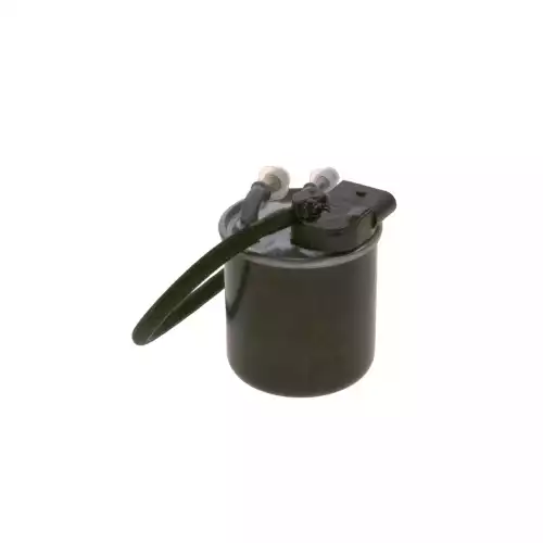 BOSCH Mazot Filtre F026402840