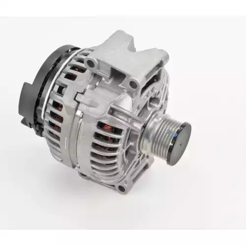 BOSCH Alternatör 12 V 150A 0124615019