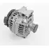 BOSCH Alternatör 12 V 150A 0124615019