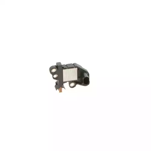 BOSCH Alternatör Konjektörü 12V 0272220731