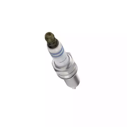 BOSCH Ateşleme Buji YR 6NI332SEA 0.7 Mm 0242140515