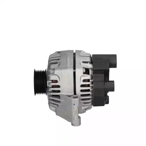 VALEO Alternatör 12 V 120A 439796