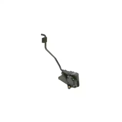 BOSCH Gaz Pedal Sensörü 0281002379