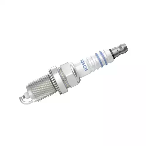 BOSCH Ateşleme Buji FR8LC 0242229712