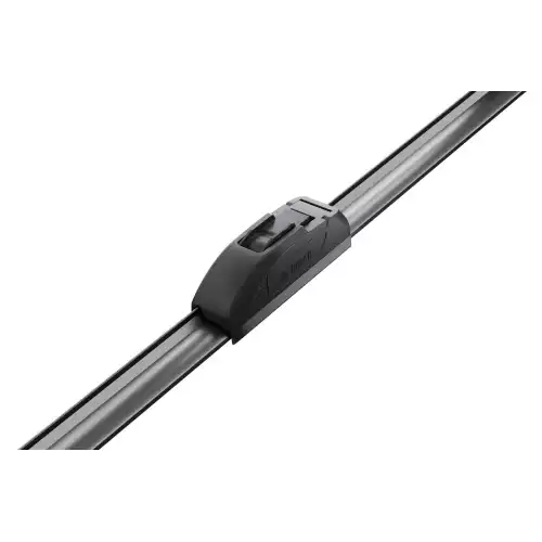 BOSCH Silecek Süpürgesi Ön Takım Muz Tipi 600-450mm 3397014421