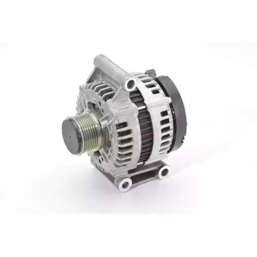 BOSCH Alternatör 12 V 150A 0121615103