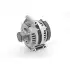 BOSCH Alternatör 12 V 150A 0121615103