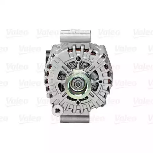 VALEO Alternatör 12 V 220A 439636