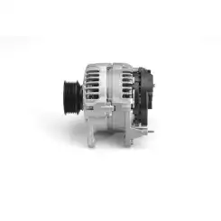 BOSCH Alternator 12 V 90A 0124325004