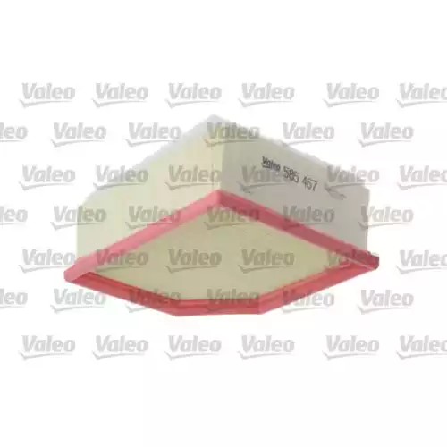 VALEO Hava Filtre 585467