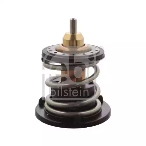 FEBI BILSTEIN Termostat FEBI 109338