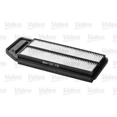 VALEO Hava Filtre 585335